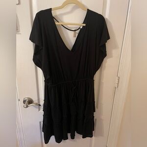 Anthropologie/Daily Practice Dress